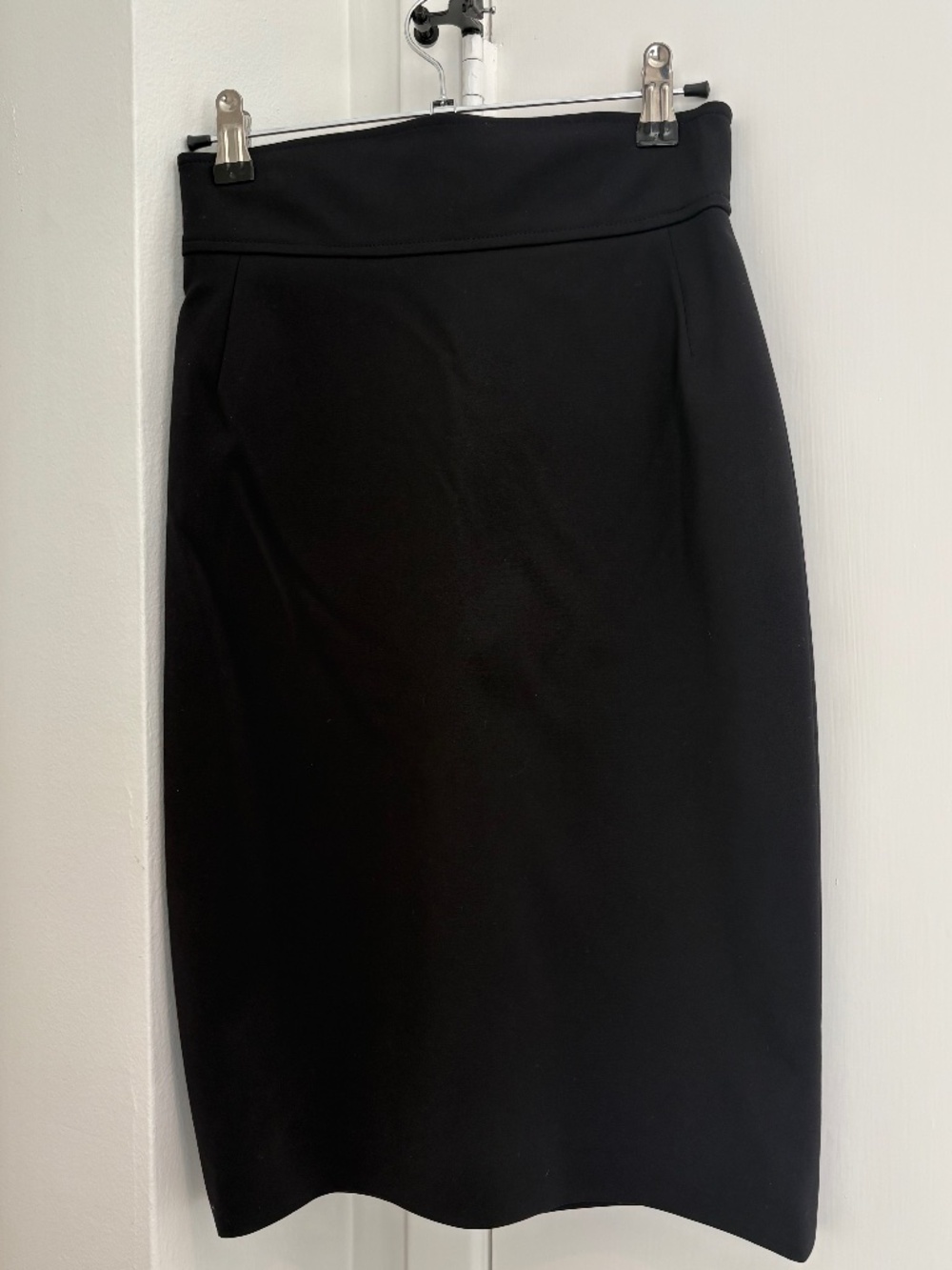 Brand New With Tags (NWT) Elie Tahari "Pacey" Skirt